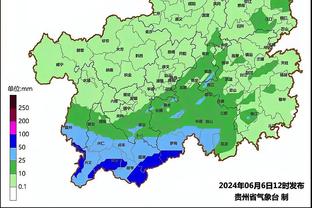 比苏马本场数据：1次失误导致对手进球，5次解围，评分仅5.4分